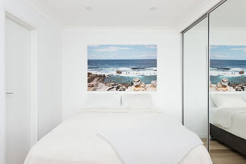 Right On Bondi H340 - Accommodation Sunshine Coast 3