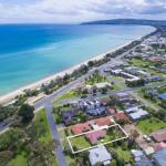 Soleil Sur La Mer Dromana Beach - Accommodation Sunshine Coast 0