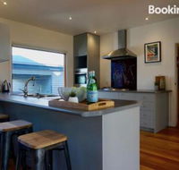 Lumeah - Accommodation Sunshine Coast