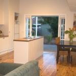  Accommodation Sunshine Coast