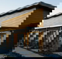 Abode Murrumbateman - Accommodation Sunshine Coast