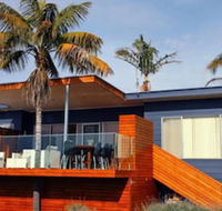 Pambula Family Beach House - Accommodation Sunshine Coast
