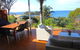Pambula Family Beach House - thumb 6