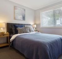 Sapphire Shores at Pambula Beach - Accommodation Sunshine Coast