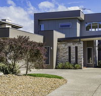 31 Sands Blvd - Accommodation Sunshine Coast