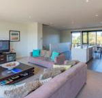 Five Shell - Accommodation Sunshine Coast