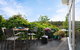 Gables Bend Spa Villa - thumb 6