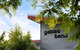Gables Bend Spa Villa - thumb 0