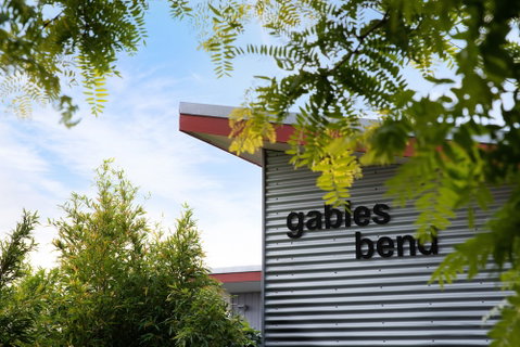 Gables Bend Spa Villa - Accommodation Sunshine Coast 0