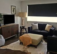 The Residences Number 49 - Accommodation Sunshine Coast