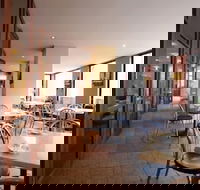 Perth City Retreat - Accommodation Sunshine Coast