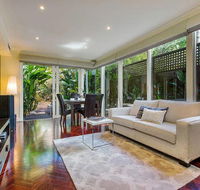 Apartment2c Tribeca - Accommodation Sunshine Coast