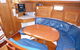 Sailtas - Sailing Charters To Bruny Island - Adults Only - thumb 0