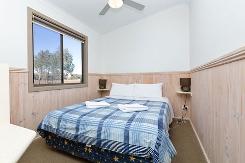 Gardenview Lodge Motel - Accommodation Sunshine Coast 4
