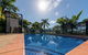 Paradise Penthouse At Waves - thumb 0
