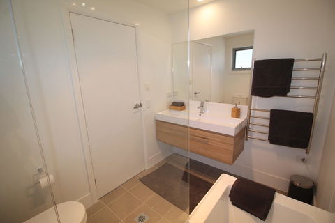 Stillwater Chalet A- Lake Crackenback - Accommodation Sunshine Coast 5