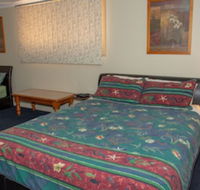 Chrissie's Dongara - Pet Friendly - Accommodation Sunshine Coast