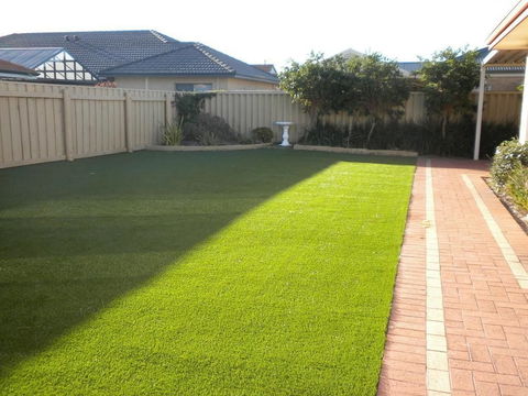 The Family Home - Accommodation Sunshine Coast 5