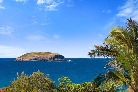 Ultimate Beach House - Accommodation Sunshine Coast 3