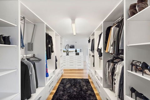 Ultimate Beach House - Accommodation Sunshine Coast 1