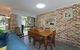 Bay Parklands Unit 22 / 2 Gowrie Avenue - thumb 5