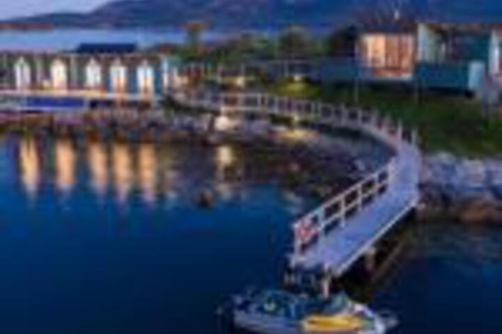  Accommodation Sunshine Coast