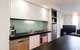 CLAUDE, 2BDR Melbourne Apartment - thumb 4