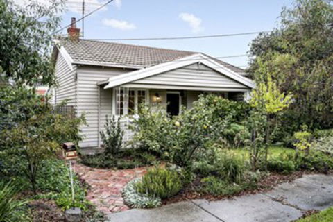LIAM, 3BDR Northcote House - Accommodation Sunshine Coast 0