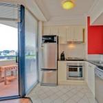 Shevlin Apartments - Accommodation Sunshine Coast 0