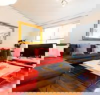 SELENA 2BDR South Yarra Apartment - Accommodation Sunshine Coast