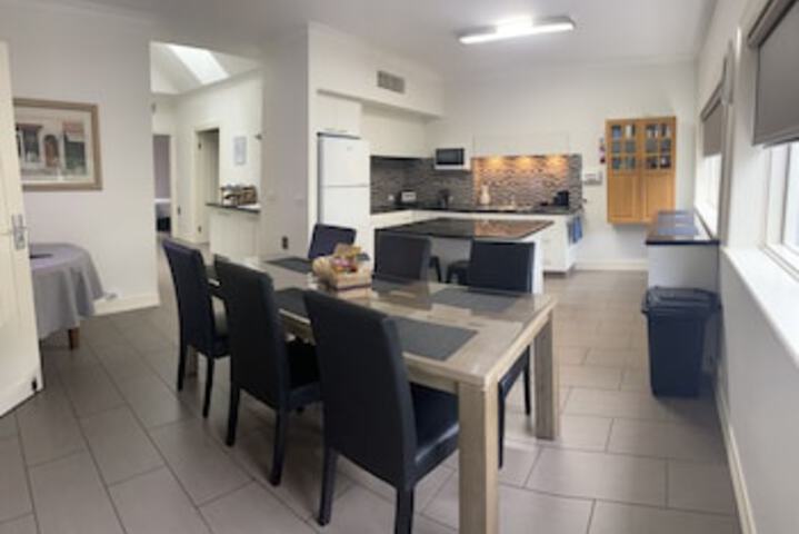  Accommodation Sunshine Coast