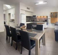 Austral Place 88 via Merri River - Accommodation Sunshine Coast