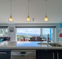 A1View Bicheno - Accommodation Sunshine Coast