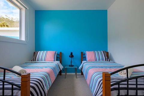 A1View Bicheno - Accommodation Sunshine Coast 6