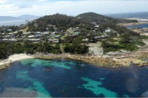 A1View Bicheno - Accommodation Sunshine Coast 3