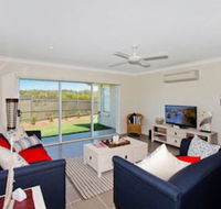 SALTY PAUSE at BONDI HOUSE - Accommodation Sunshine Coast