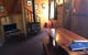 Cradle Mountain Highlanders Cottages - thumb 1