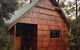 Cradle Mountain Highlanders Cottages - thumb 4