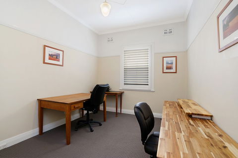 Newcastle Executive Homes - Veda House - Accommodation Sunshine Coast 5