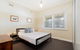 Newcastle Executive Homes - Veda House - thumb 4
