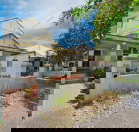 Newcastle Executive Homes - Veda House - Accommodation Sunshine Coast