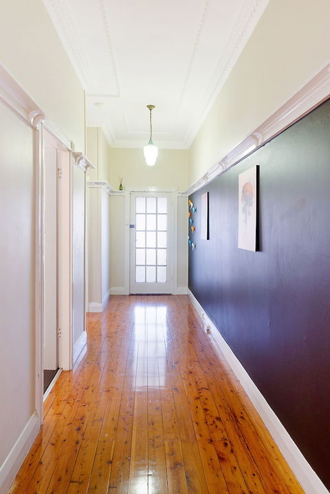 Newcastle Executive Homes - Veda House - Accommodation Sunshine Coast 3