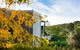 Daylesford Spa Villa 4 - thumb 2