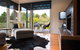 Daylesford Spa Villa 4 - thumb 4