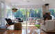 The Pond House Trentham - thumb 3