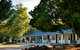 The Pond House Trentham - thumb 1