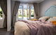 The Pond House Trentham - thumb 4