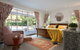 The Pond House Trentham - thumb 6