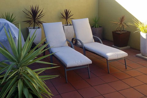 High On Penguin - Accommodation Sunshine Coast 6