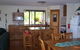 Silversprings Cottages - thumb 2